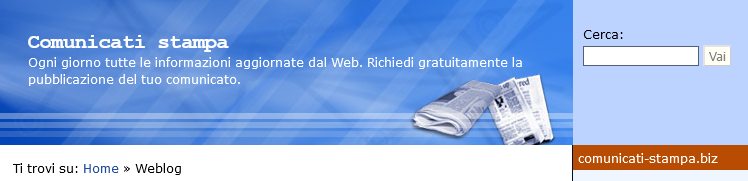 sondrioweb.net