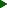 row