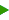 row